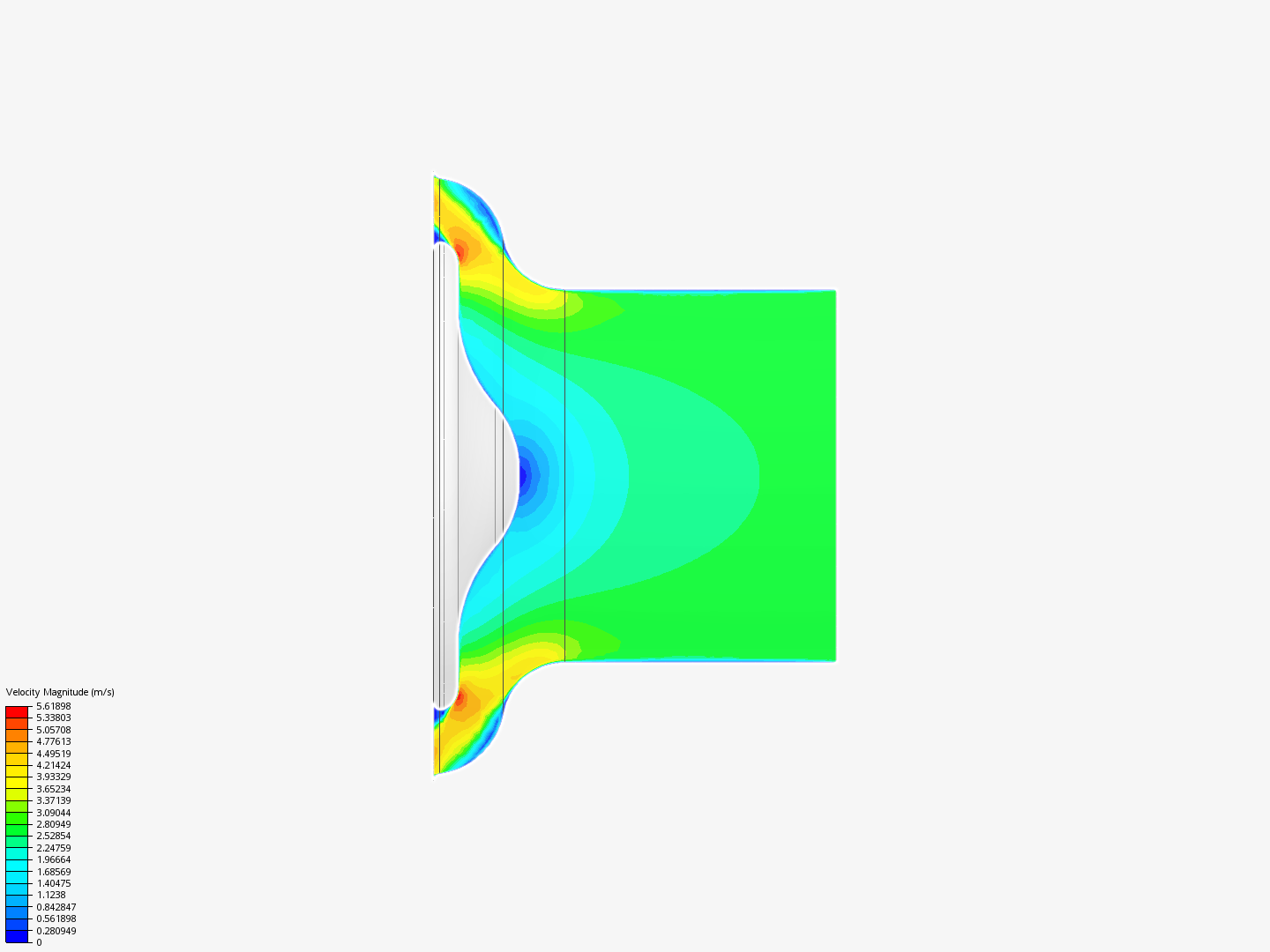 Round_4_1in opening, r 1in inside image