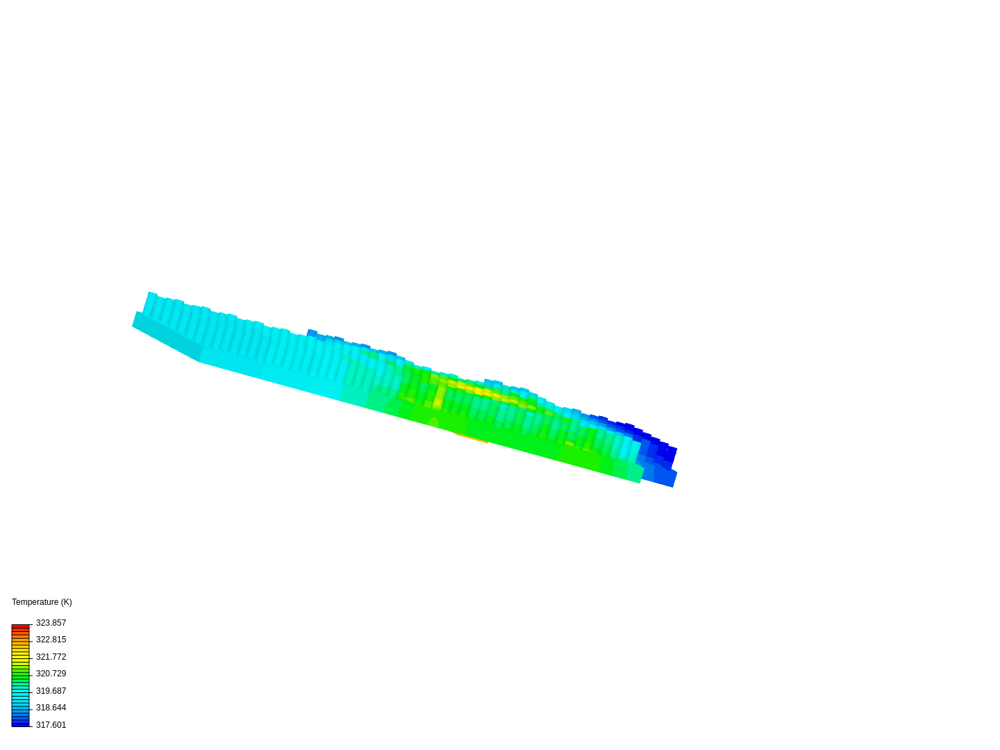 K200 2 pipes config EMB image