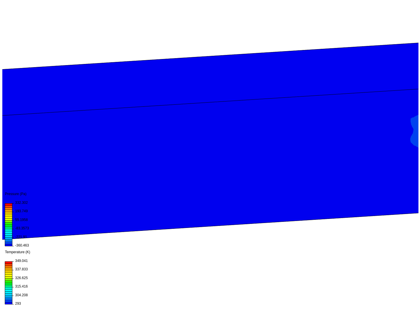 DIMM V6 image