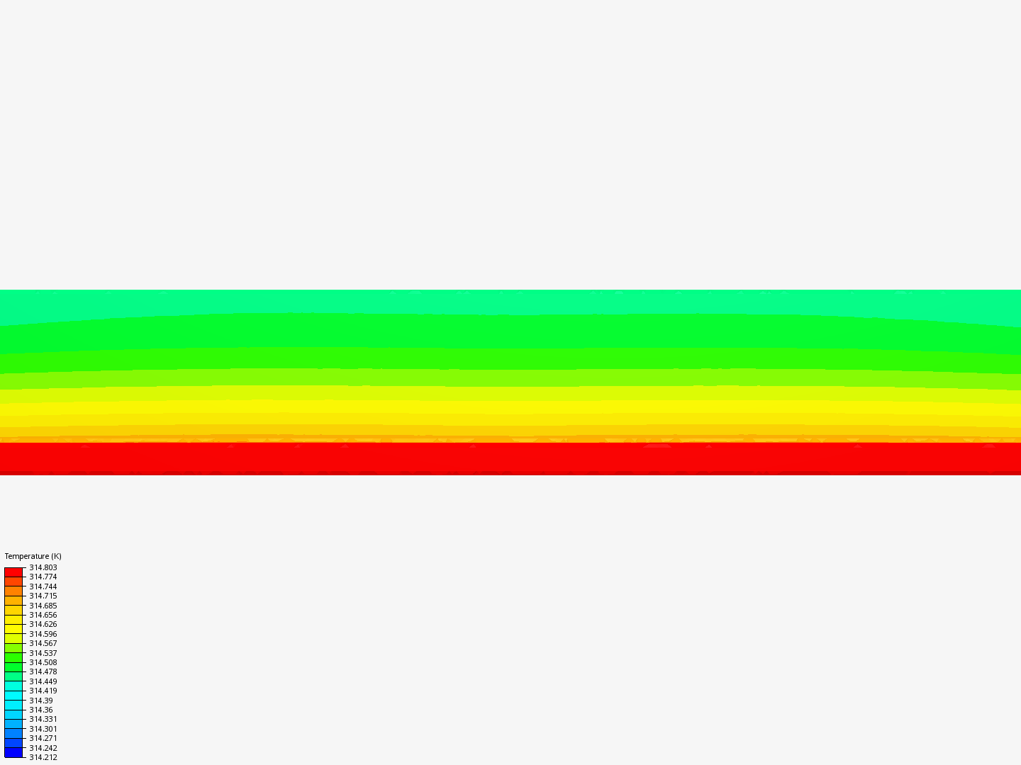 Heatsink image