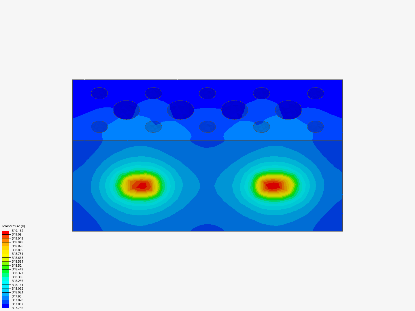 zen amp v1_heatsink_4.1 image