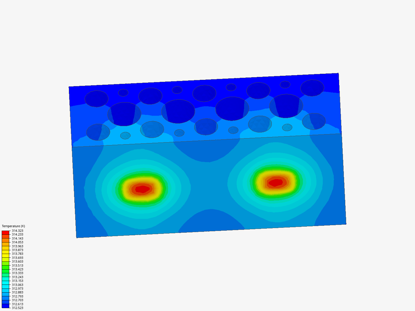 zen amp v1_heatsink_4.2 image