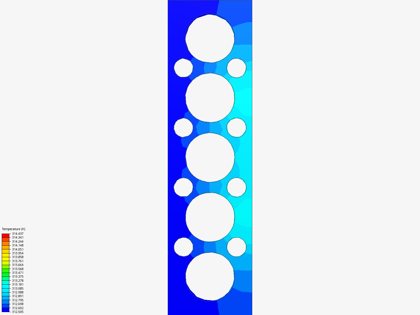 zen amp v1_heatsink_5.2 image