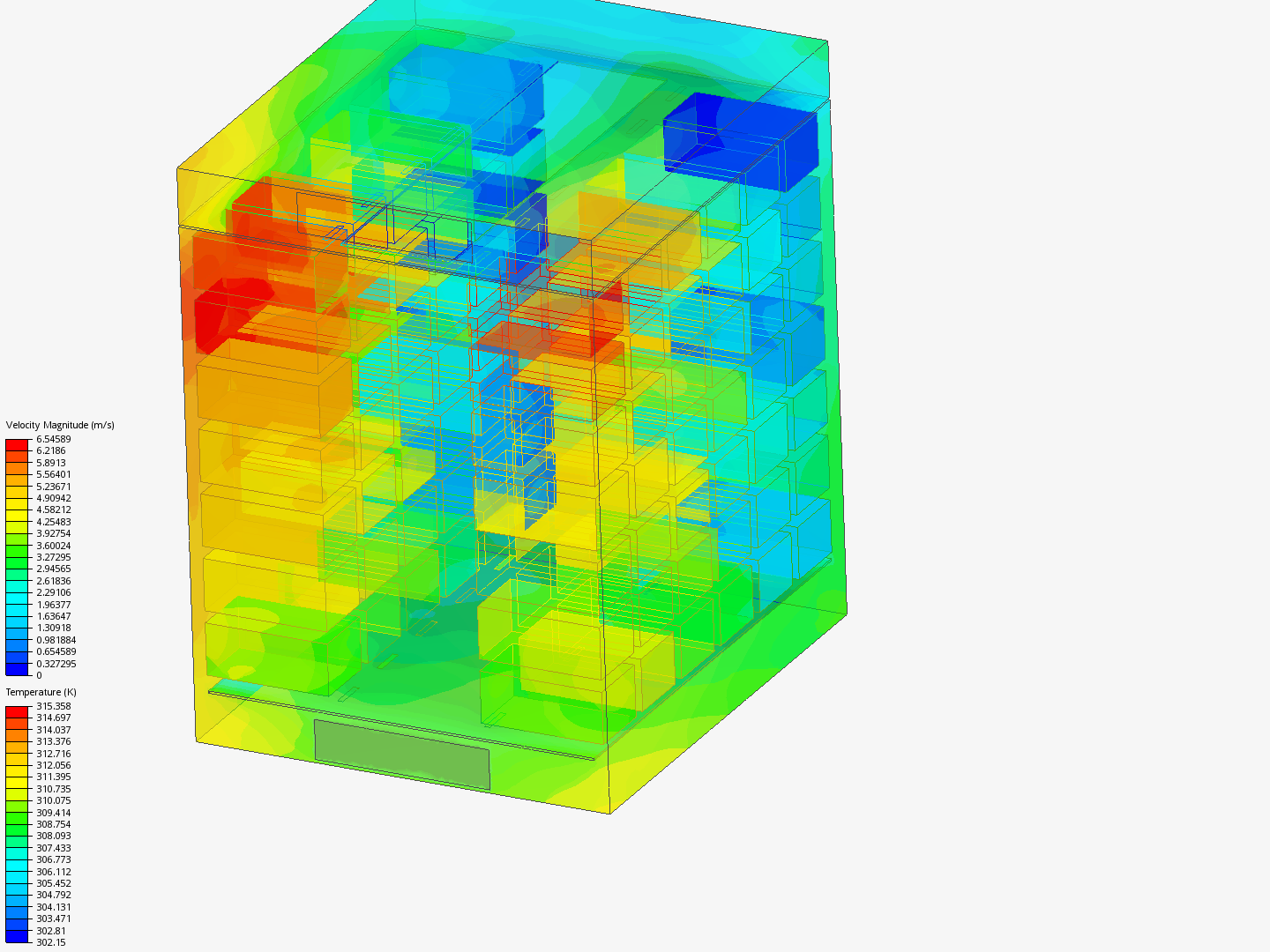 HVAC_sim - Temp_V06 image