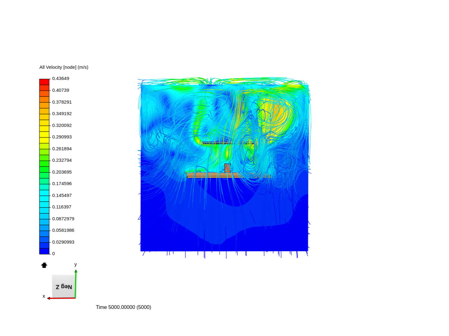 radiation - Copy image