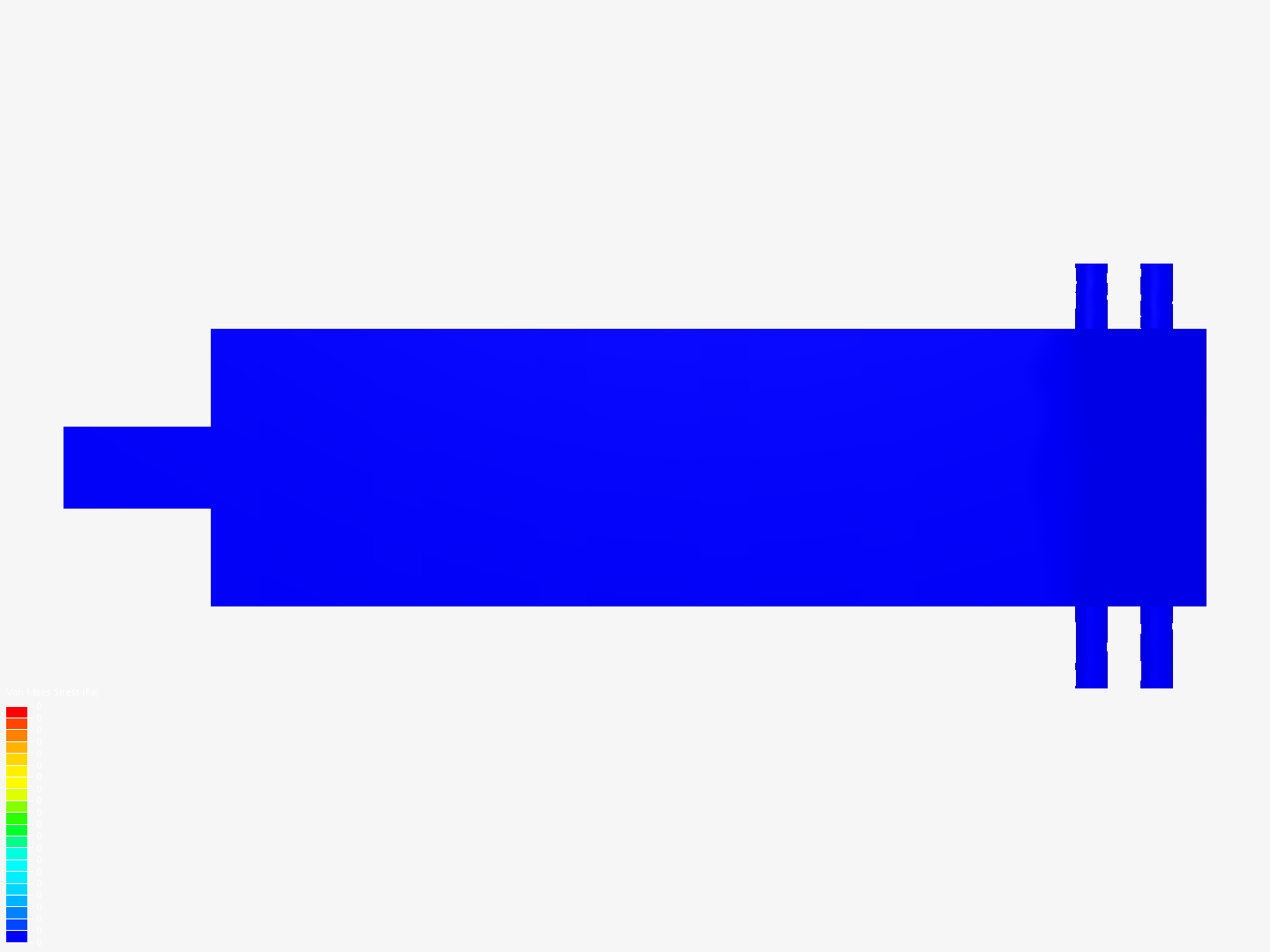 Hybrid-Actuator image