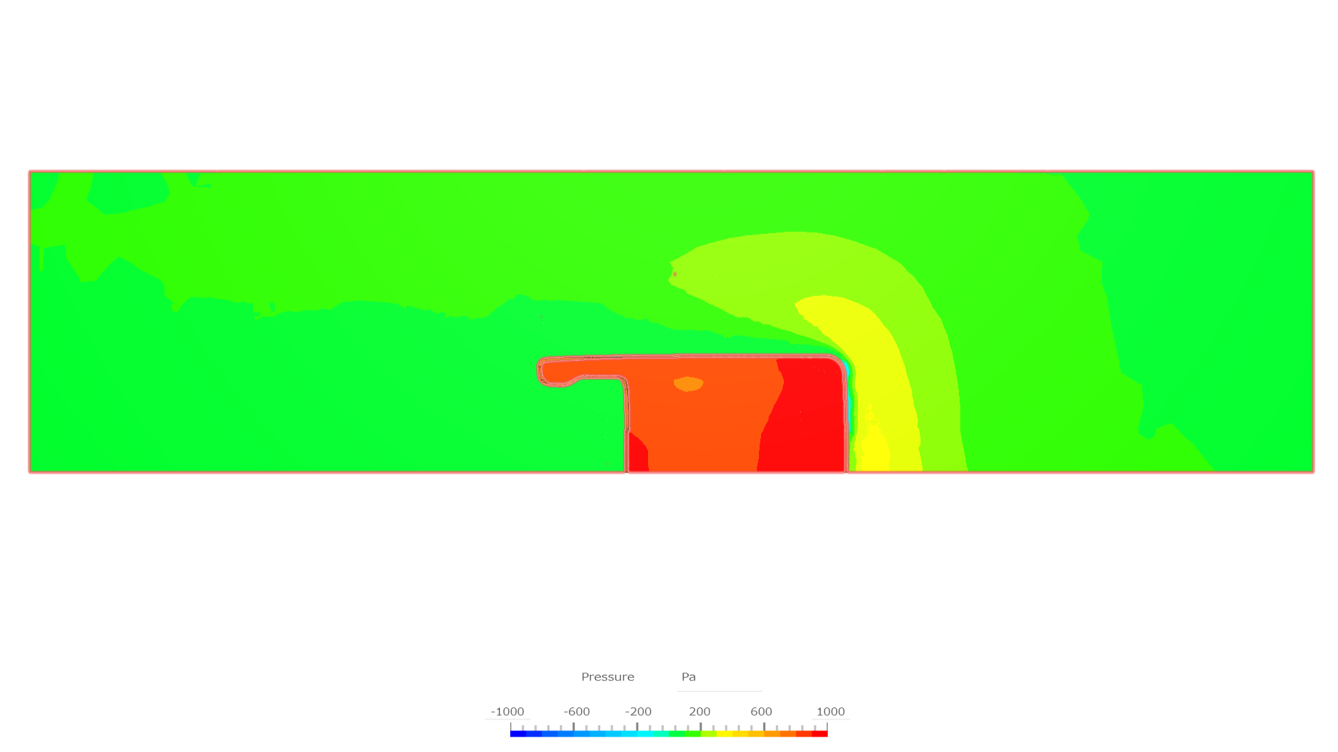 Wind_CFD image