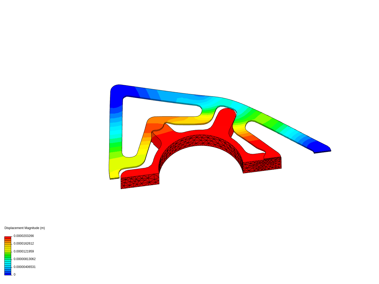 diaphragm image