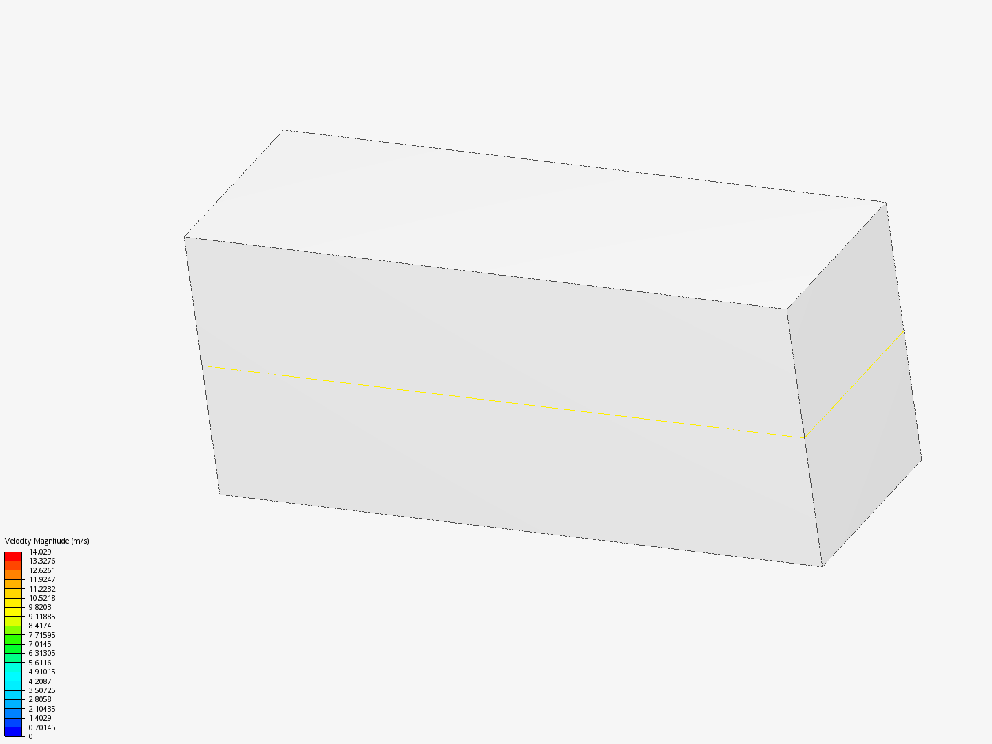 fuel tank analysis image