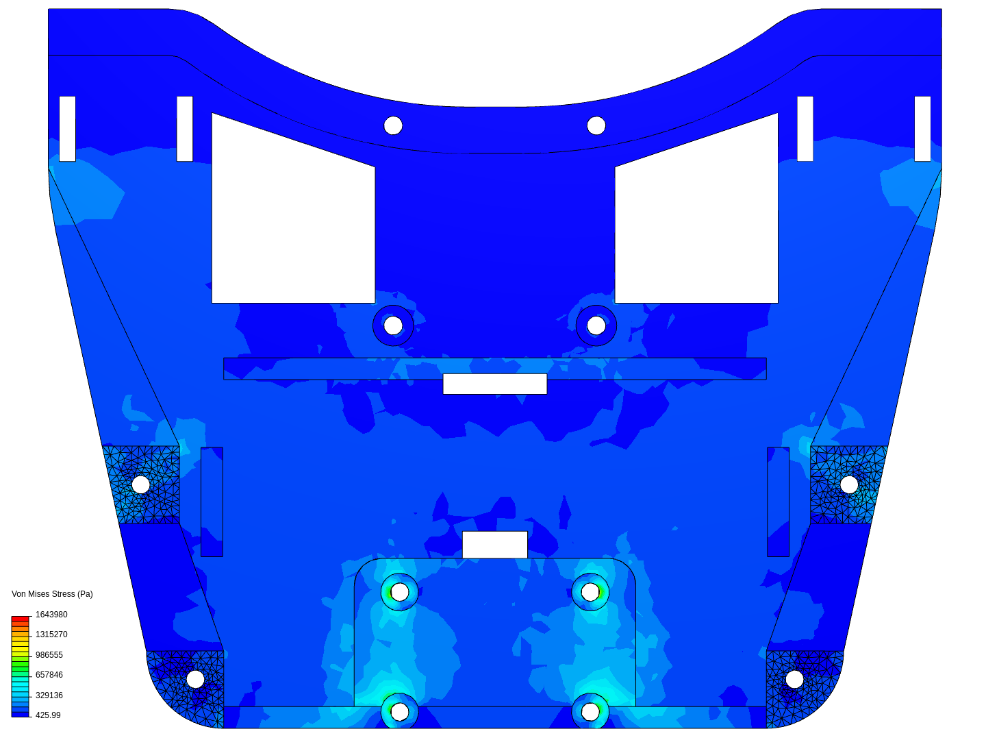 Chassis_Turtle image