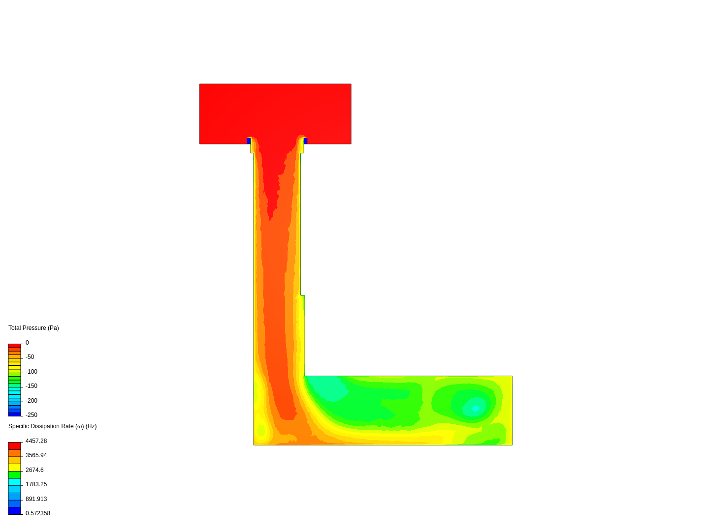 contraction3 image