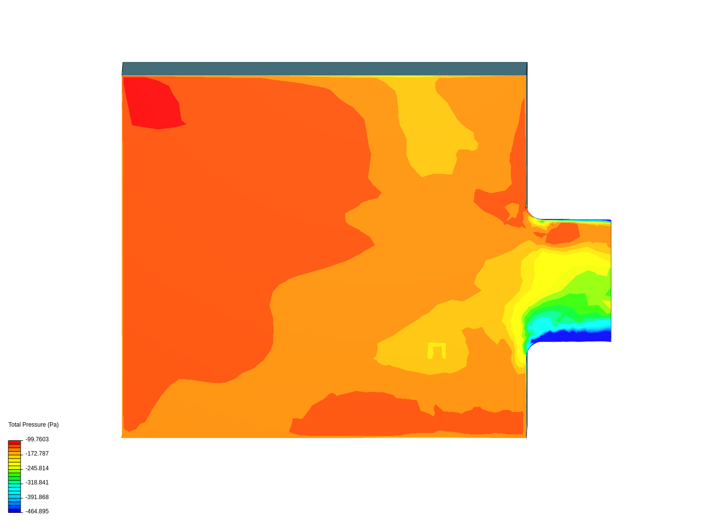 contraction4 image