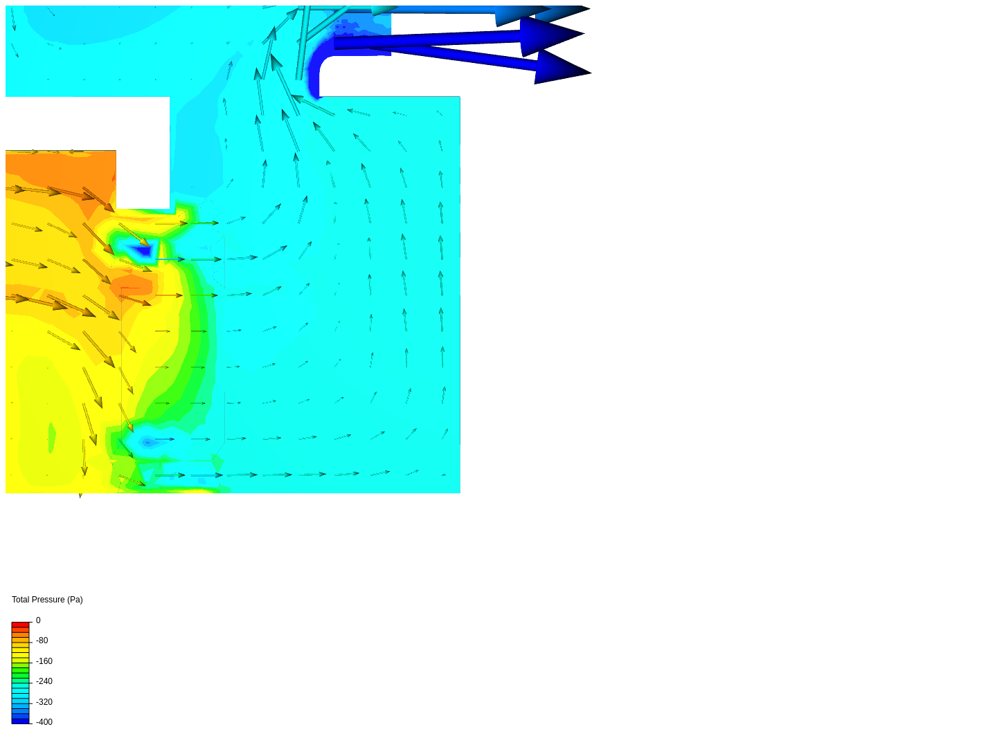 contraction5 image