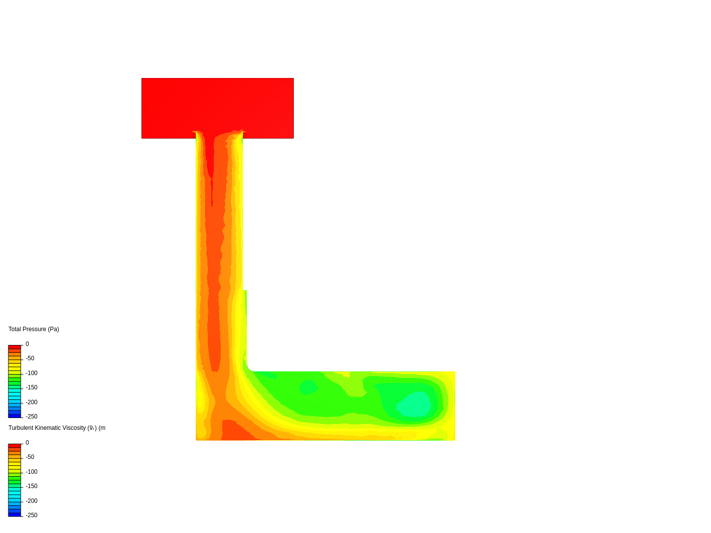 contraction6 image