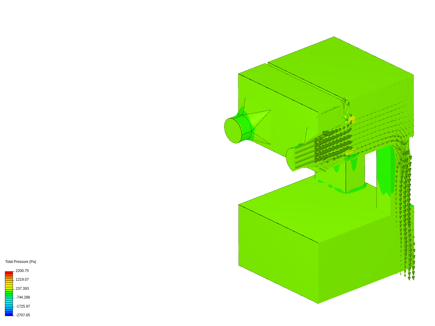 downstream_HF_1 image