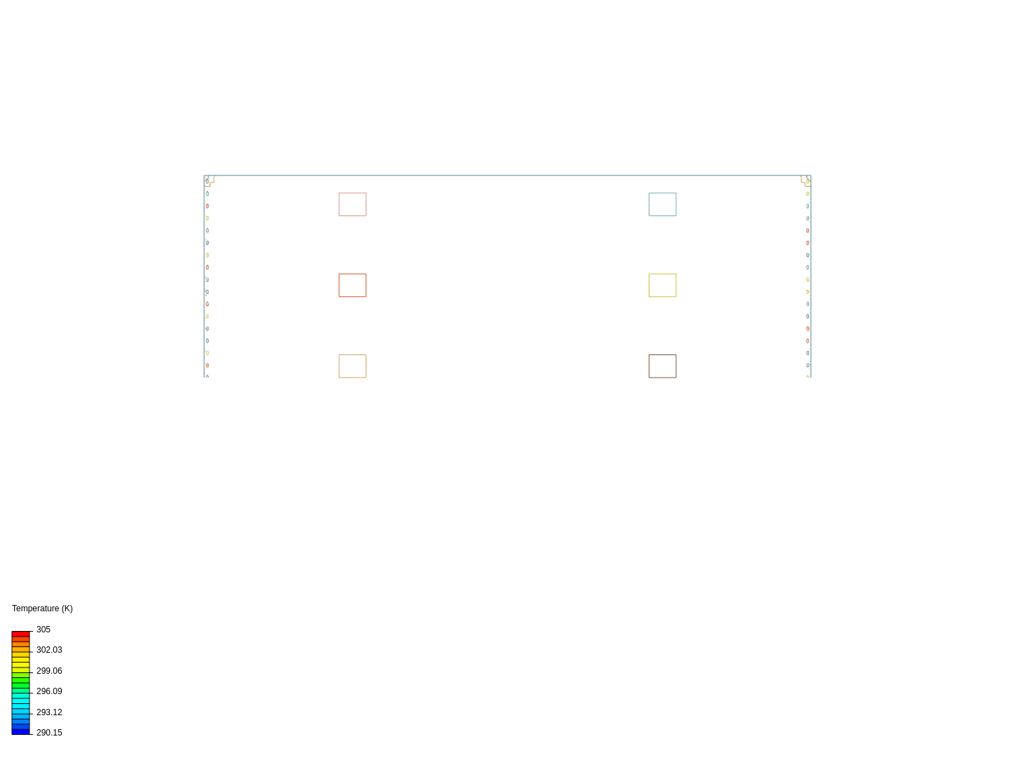 HVAC_test image