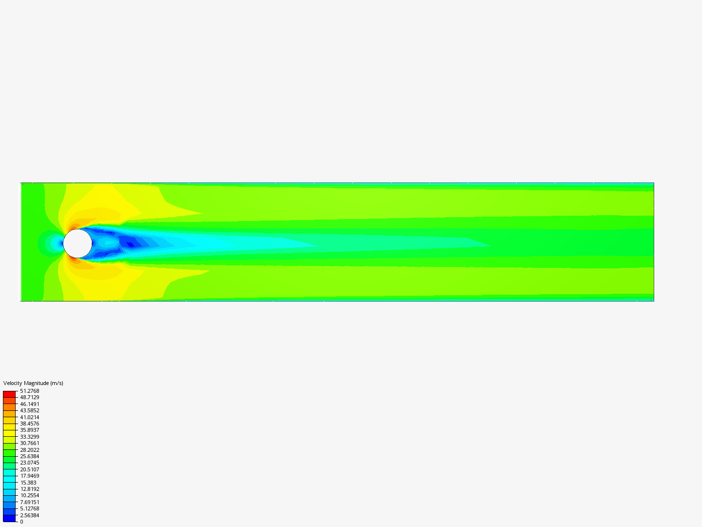 Nov 17 CFD exercise image