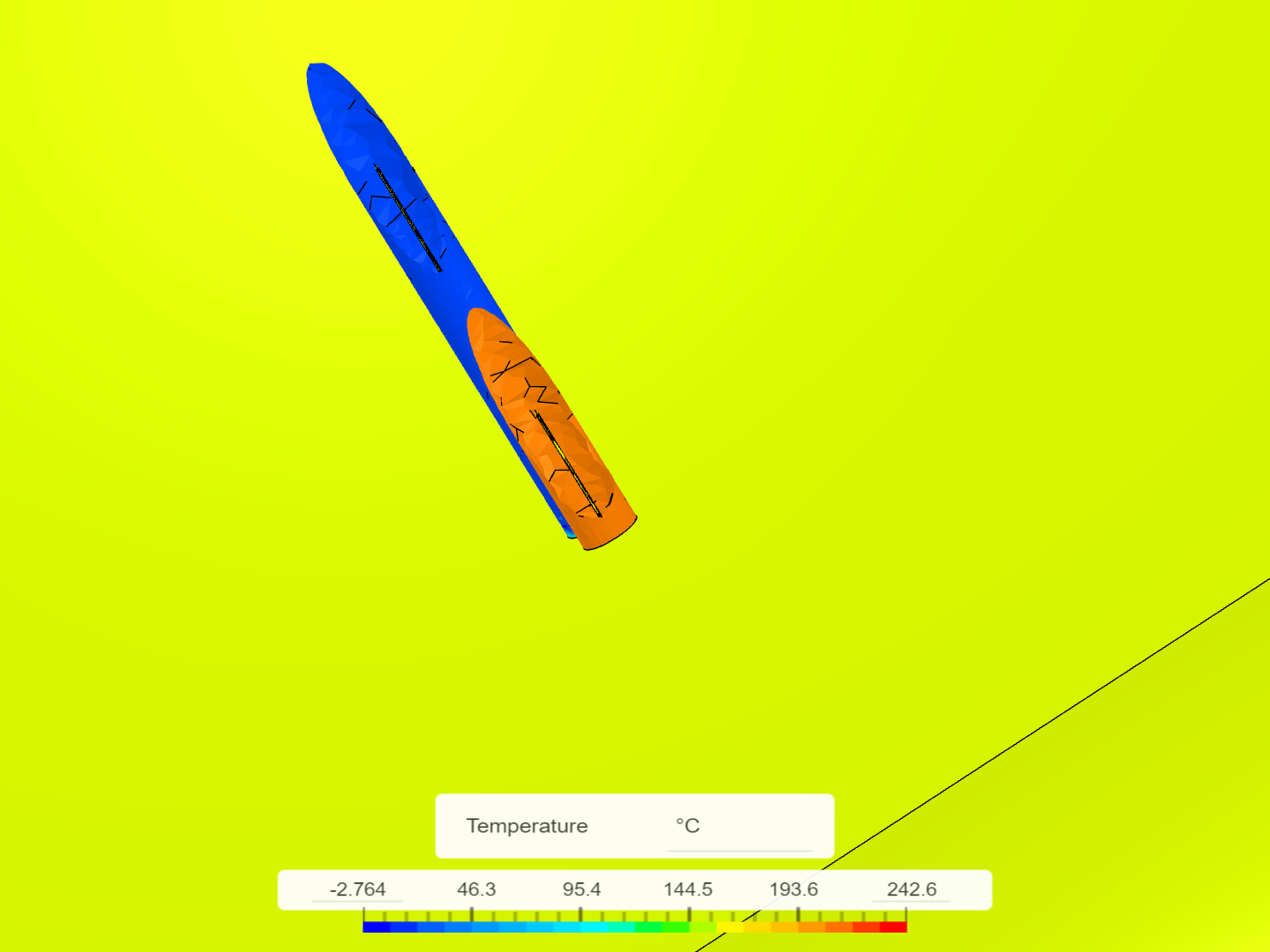 feedwater image