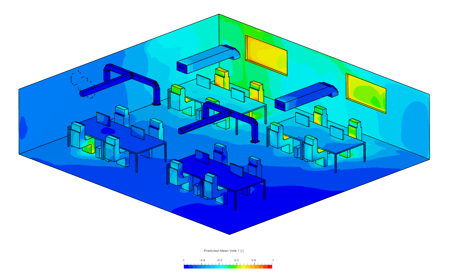 Office_Room - Copy - Copy image