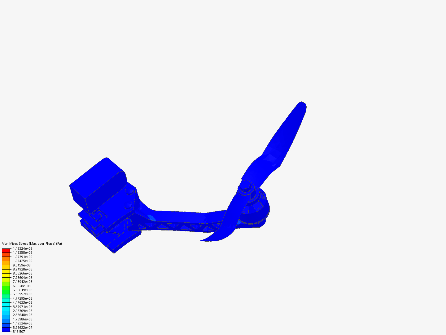 HW05 Drone Vibration image