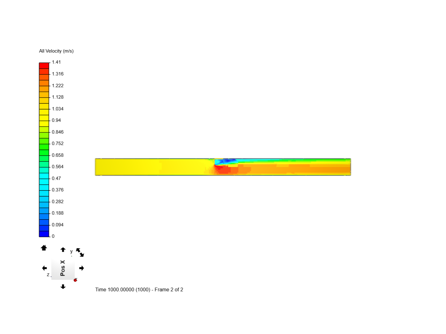 Examen1_NaomiIrma image