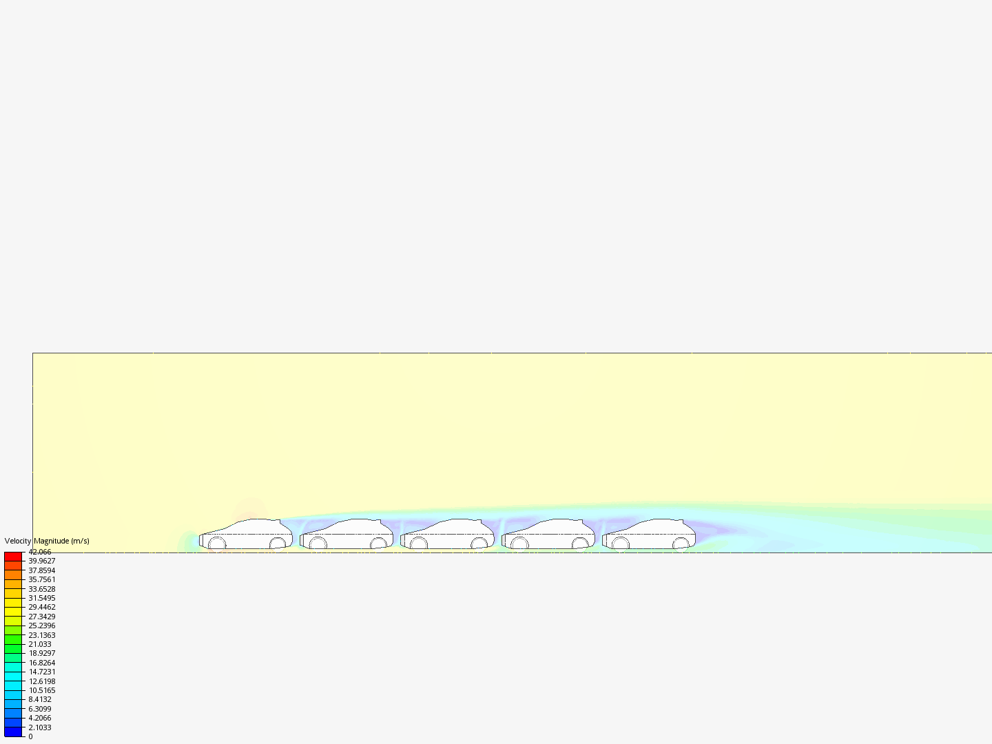 Car Platoon, Platooning Project - Copy image