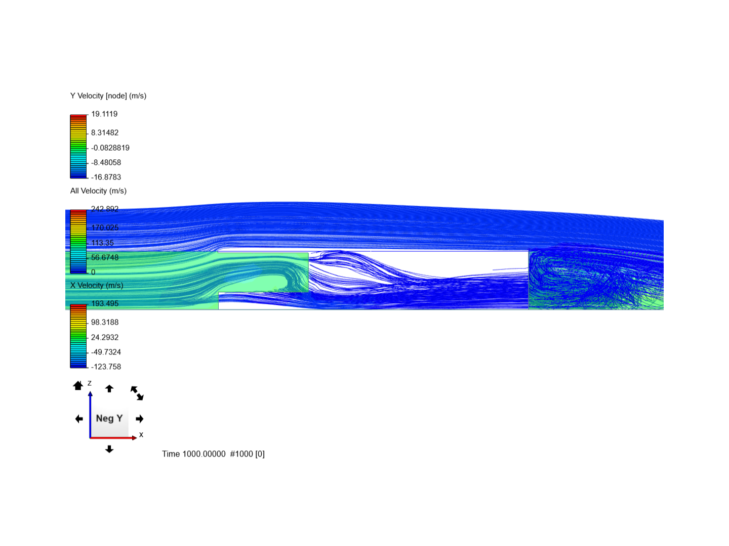 Airflow Test 1 image