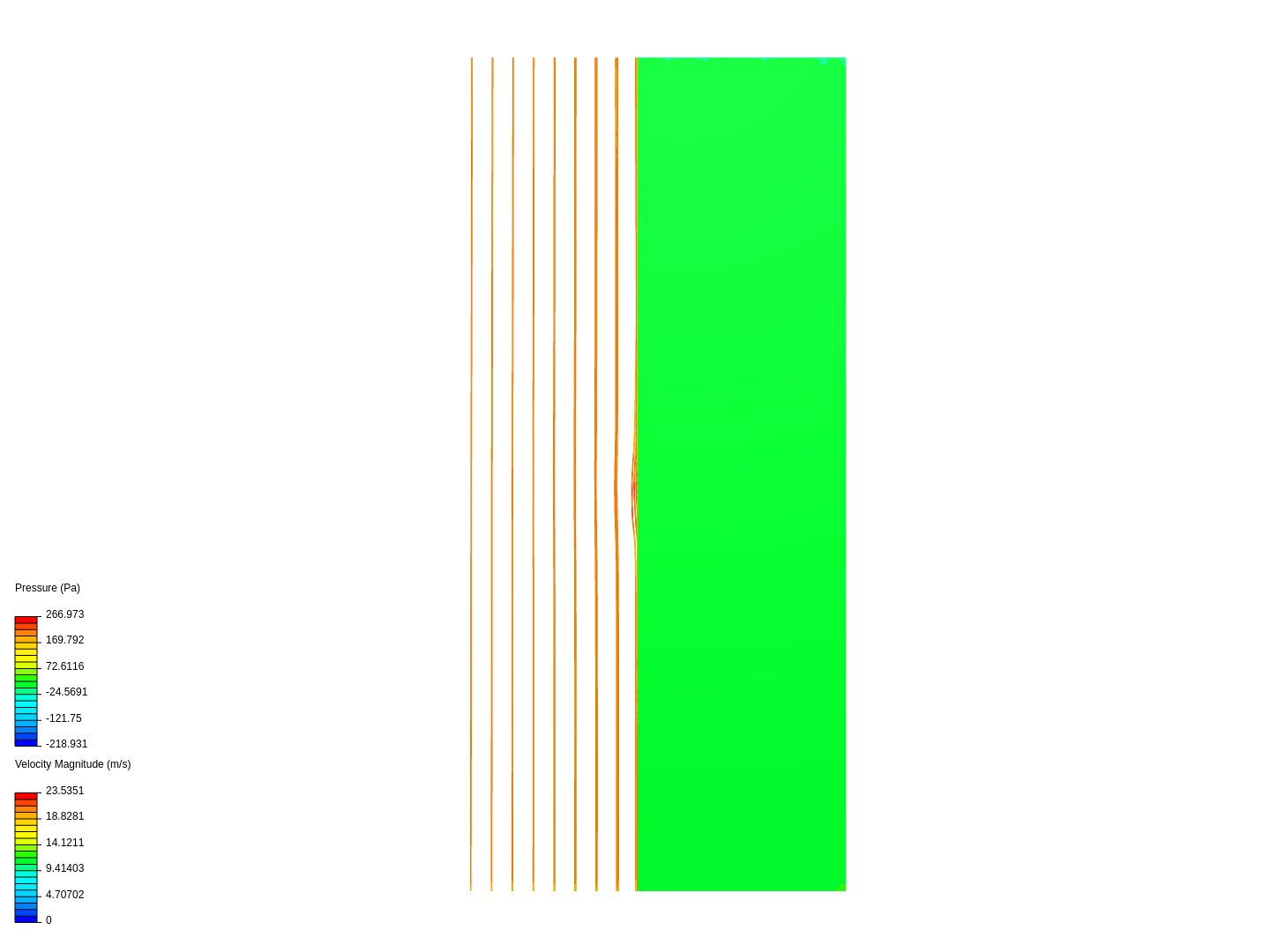 NTM-Summit-Shortened rear end image