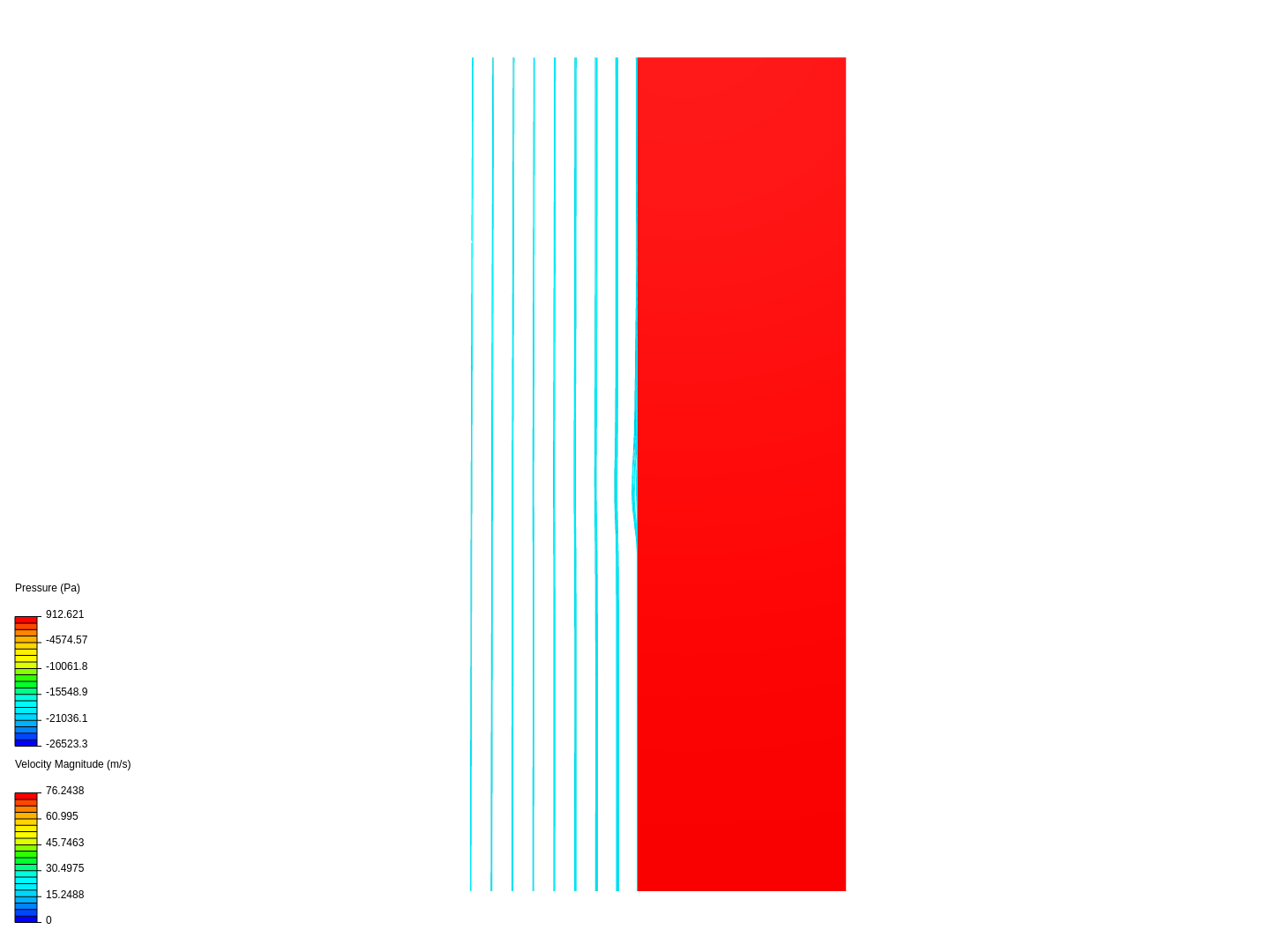 NTM-Summit-Standard Car with Vortex Gen image