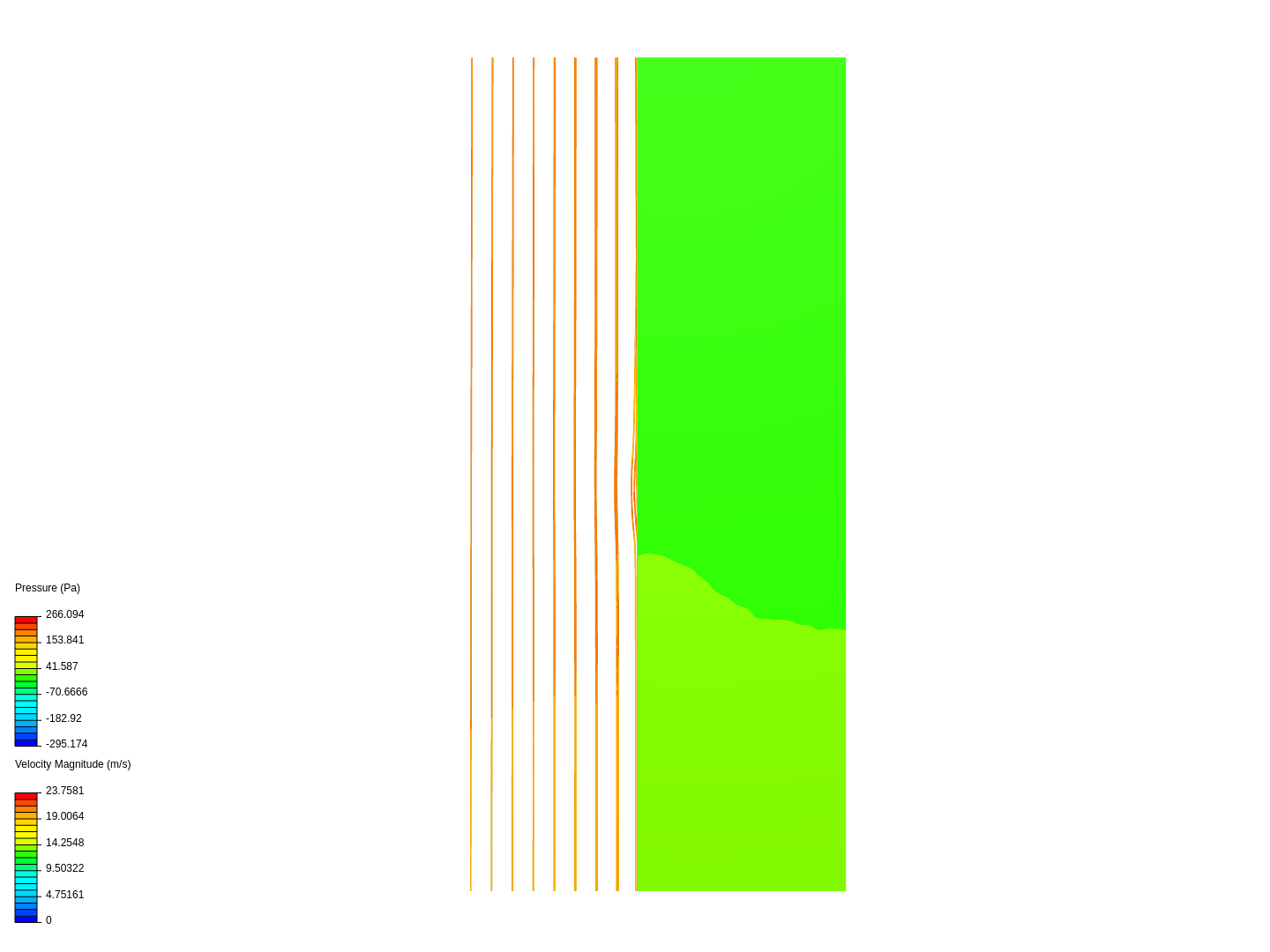 NTM-Summit Standard Rear End image