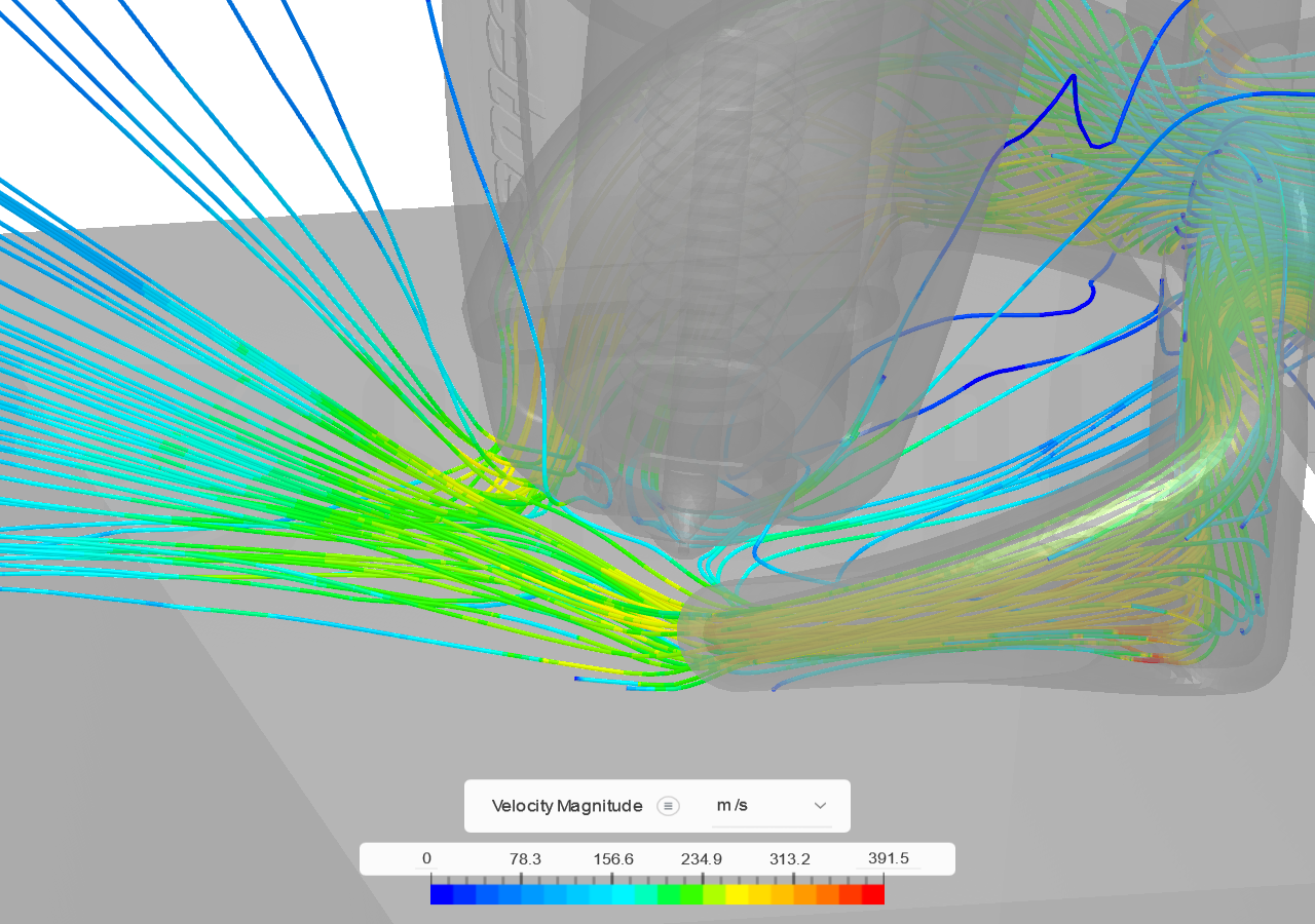 Testcpap3 image