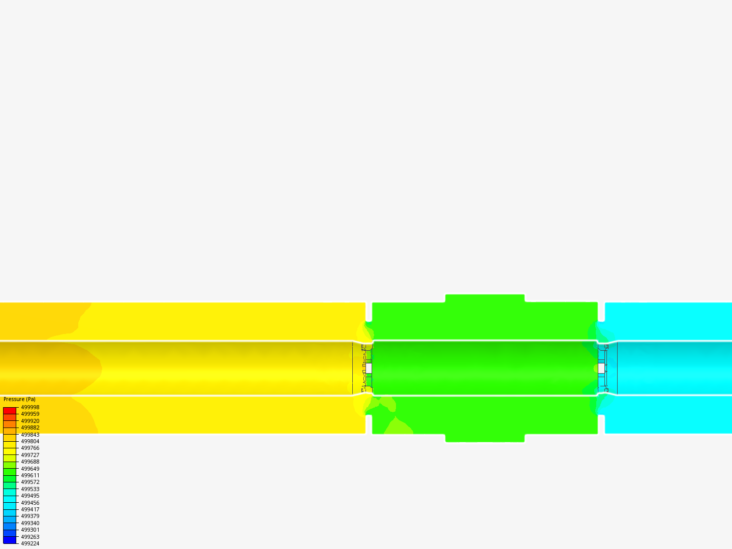 Separators & Rigs image