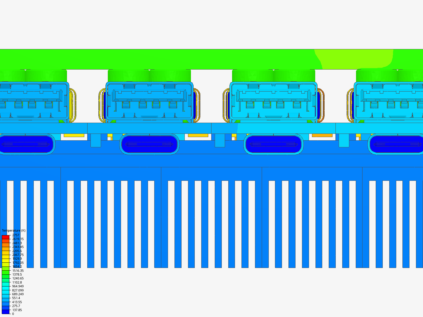 lior charger image