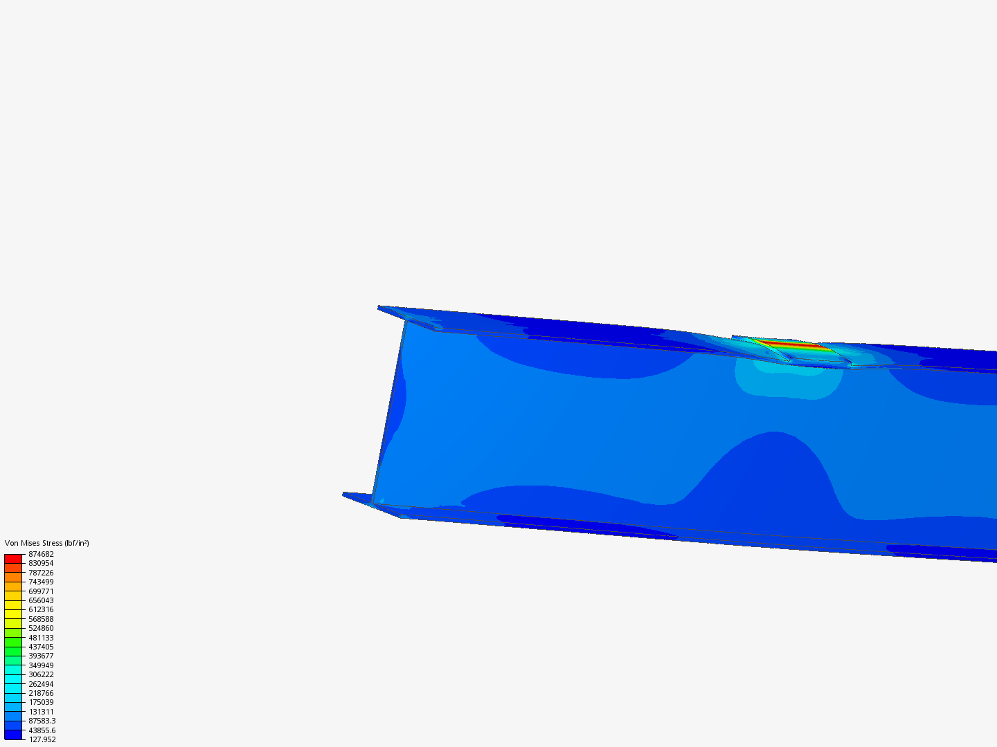 Proyecto final Viga IPR image