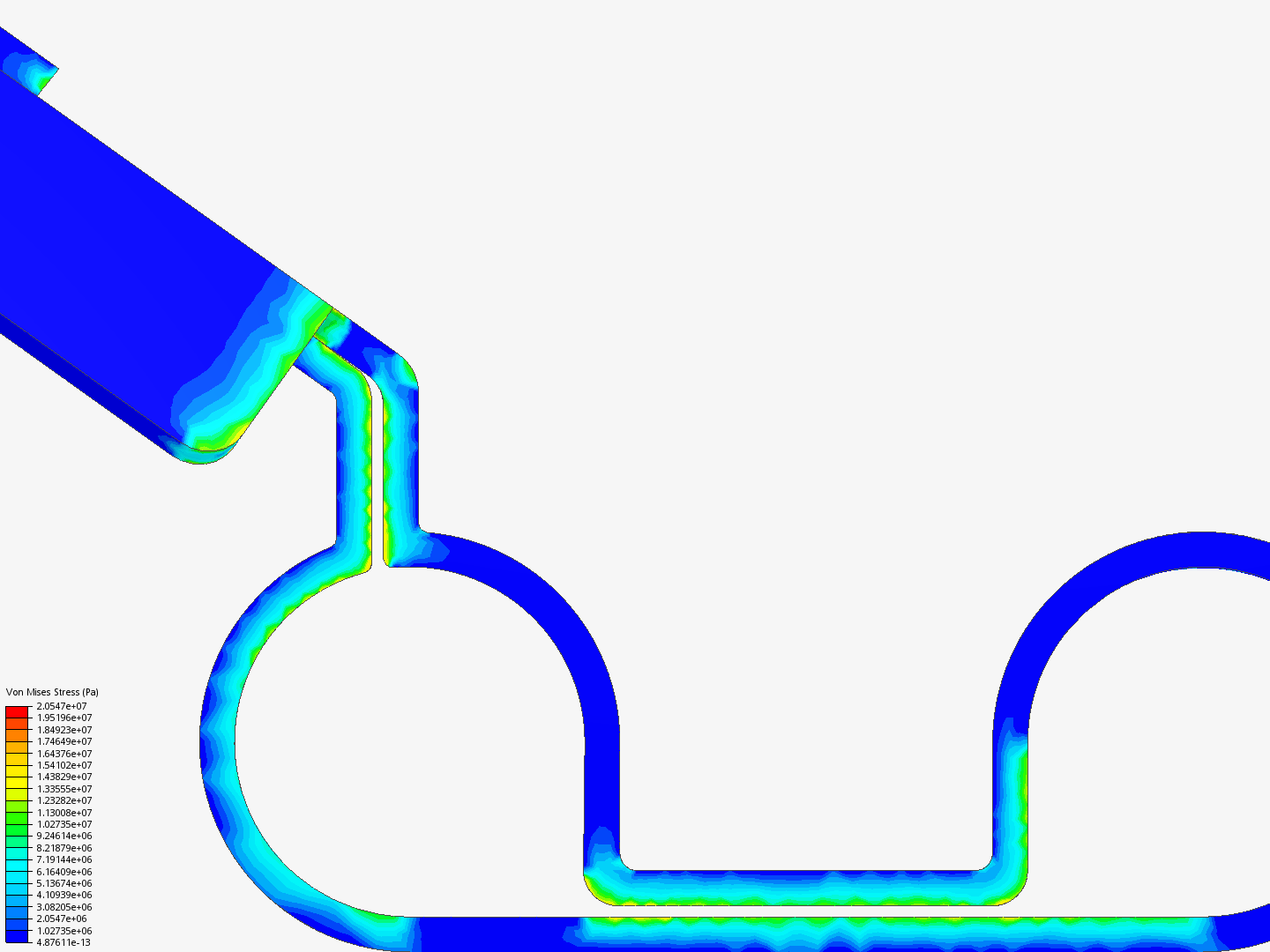 bracket 2 image