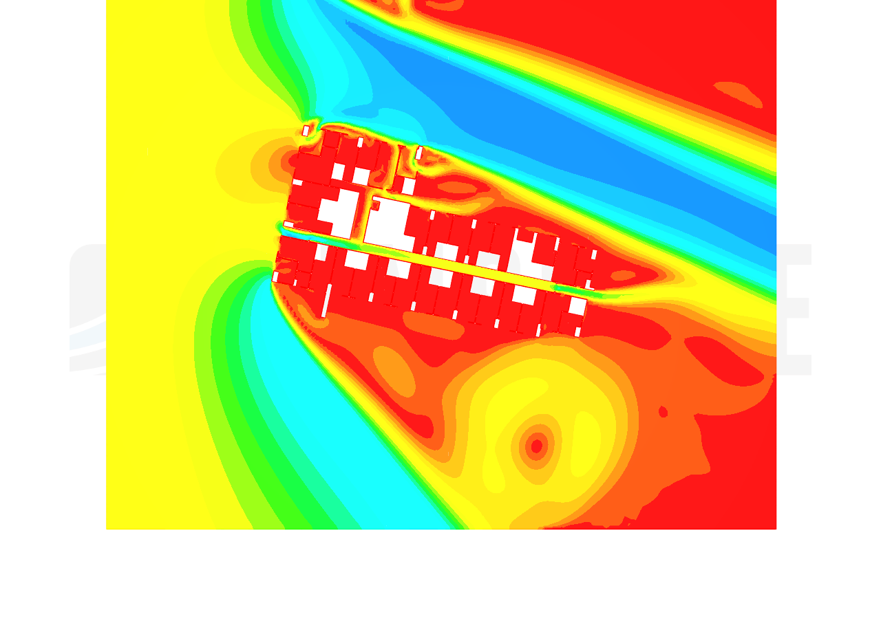 VITA CFD 2ND TRIAL image