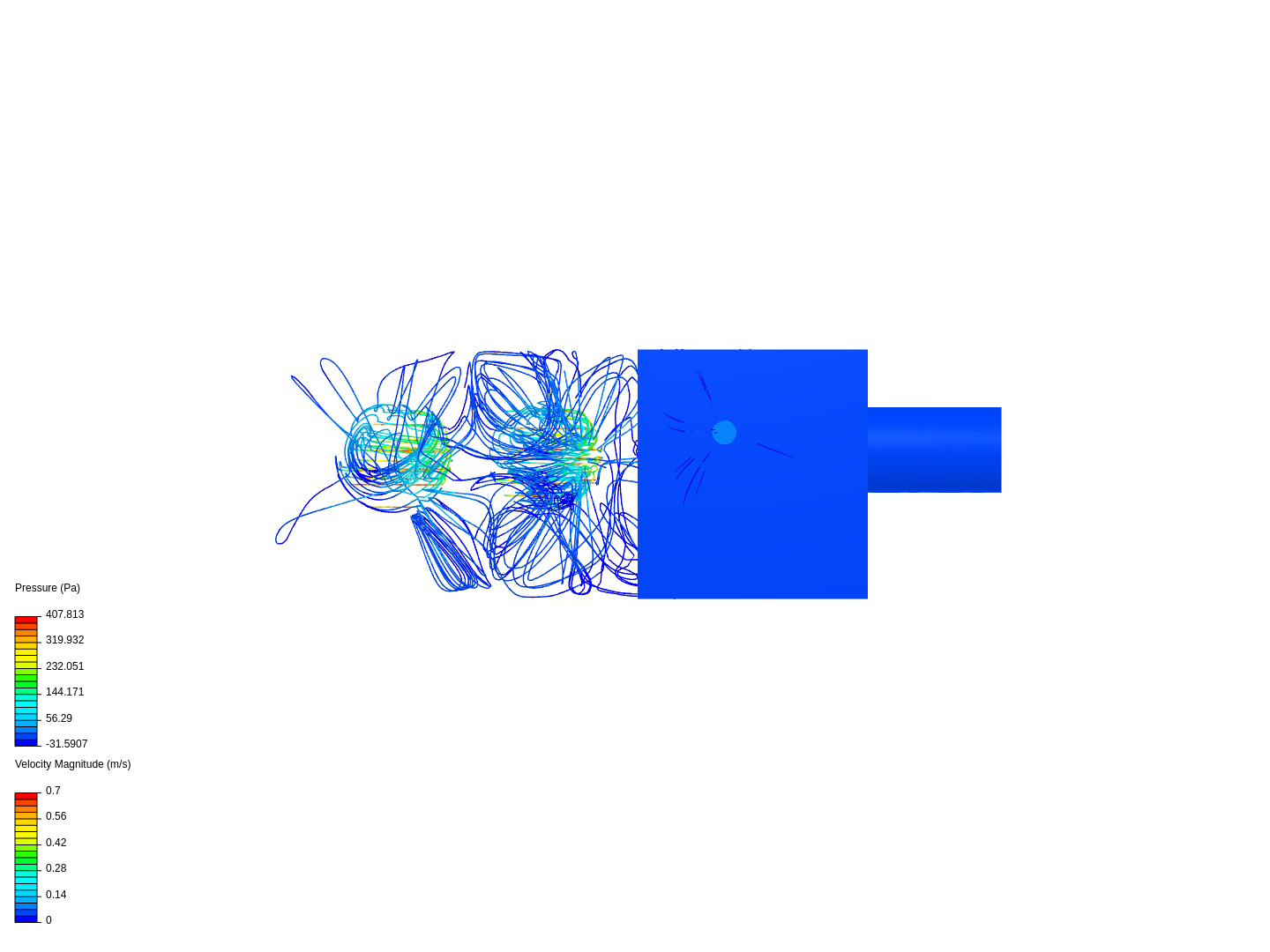 Resistor image