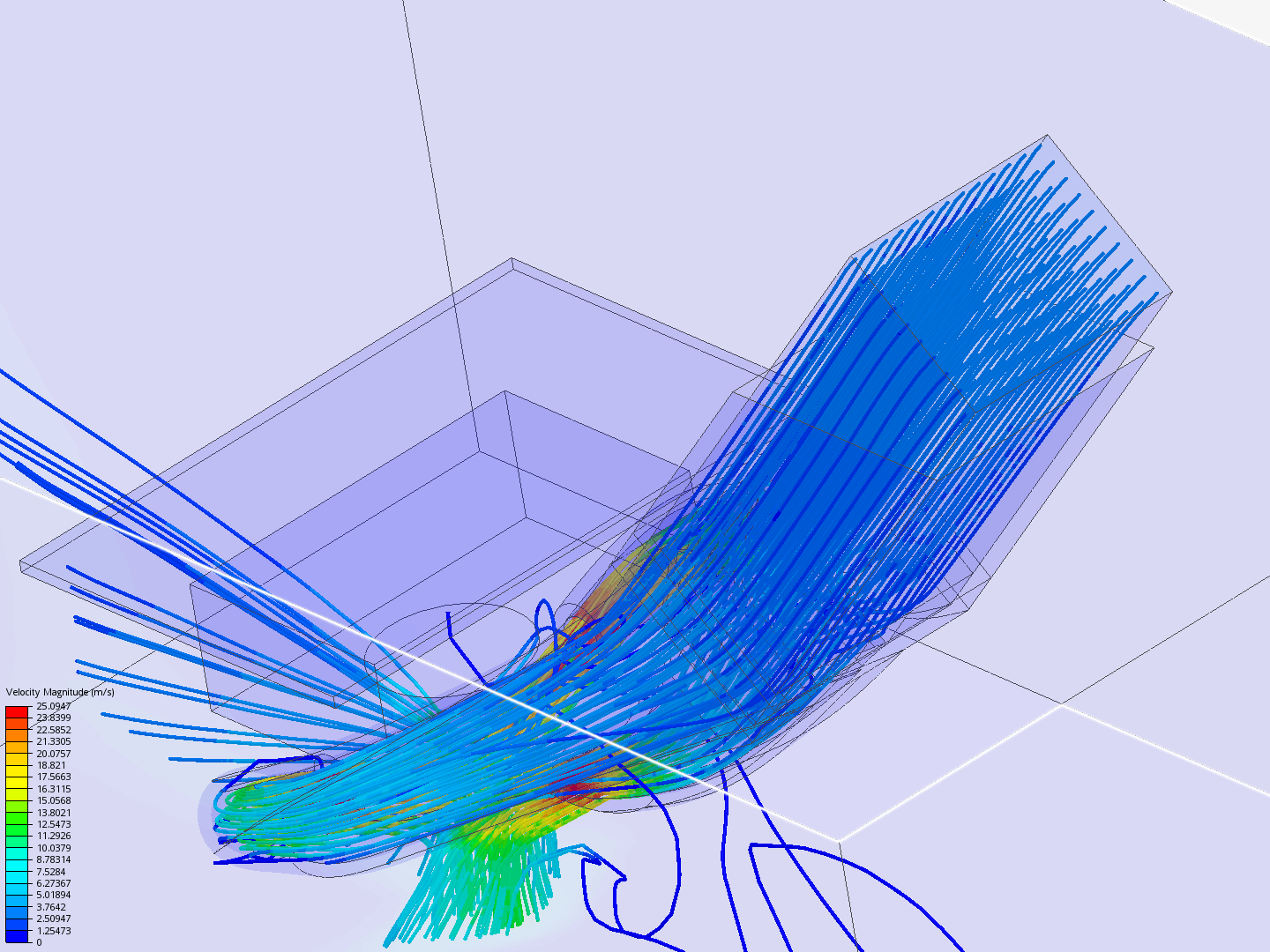 a10m fan duct 2 image