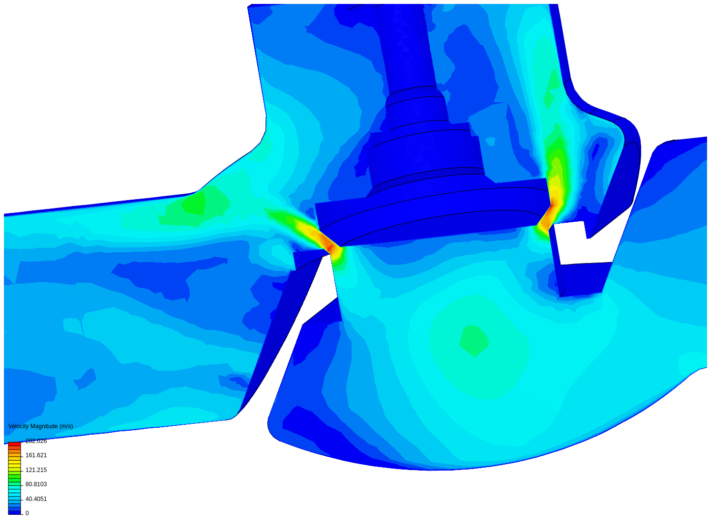 proyecto de valvula image