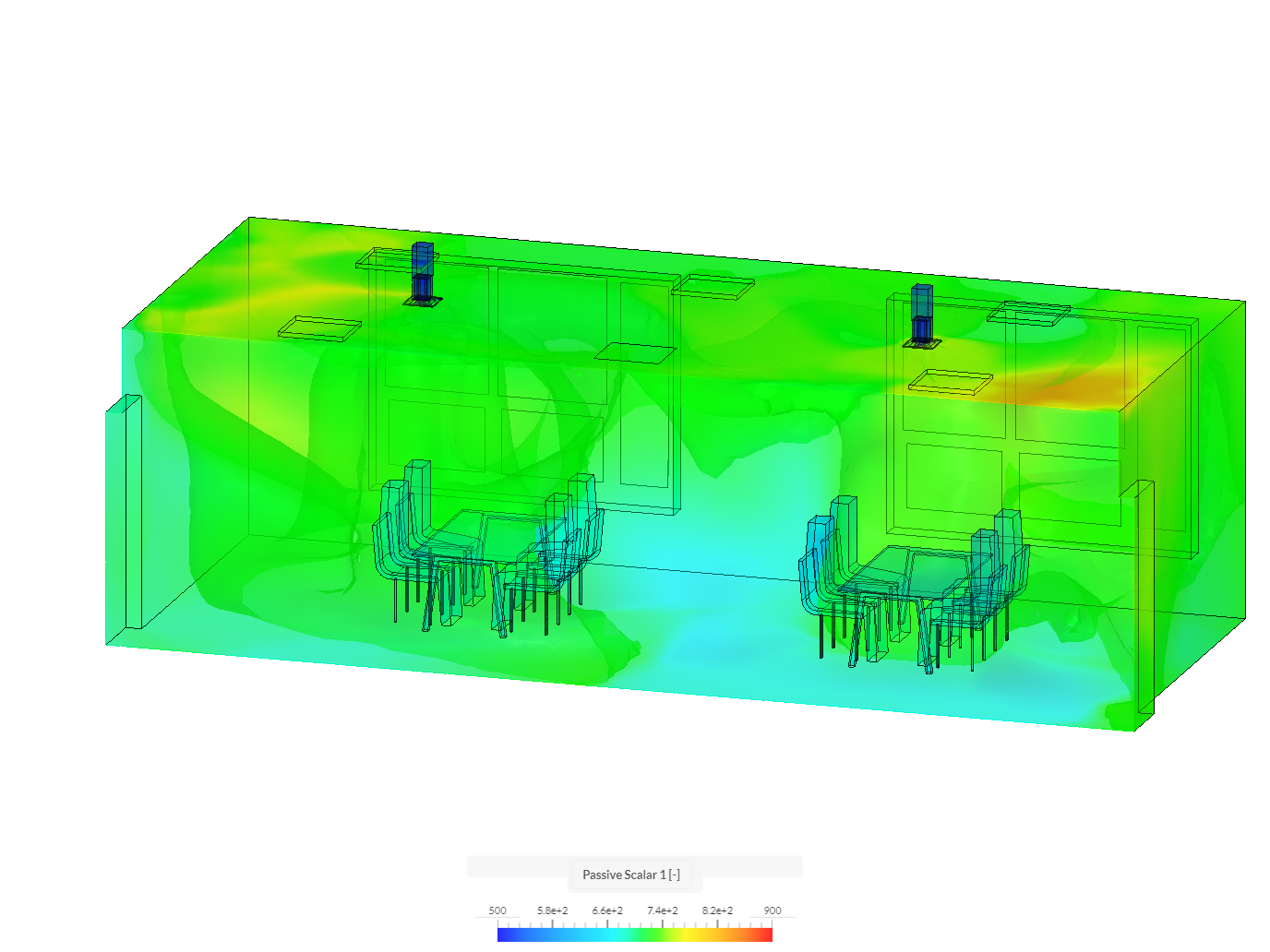 indoor Covid mycopy - Copy image