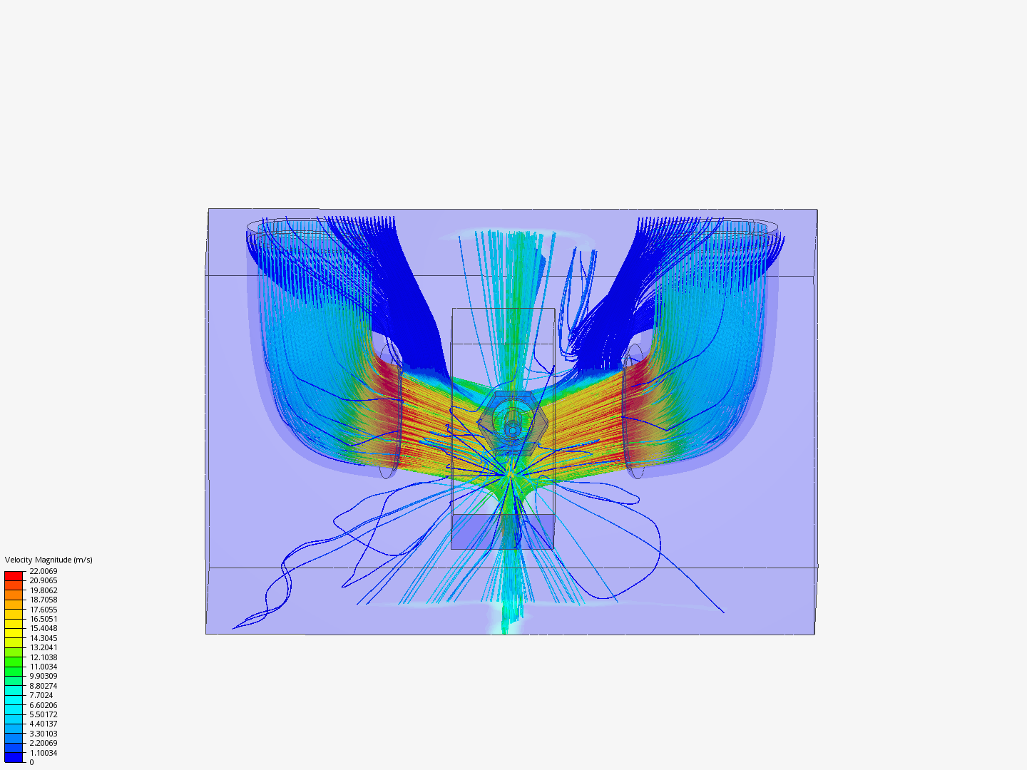 3 BLV duct image