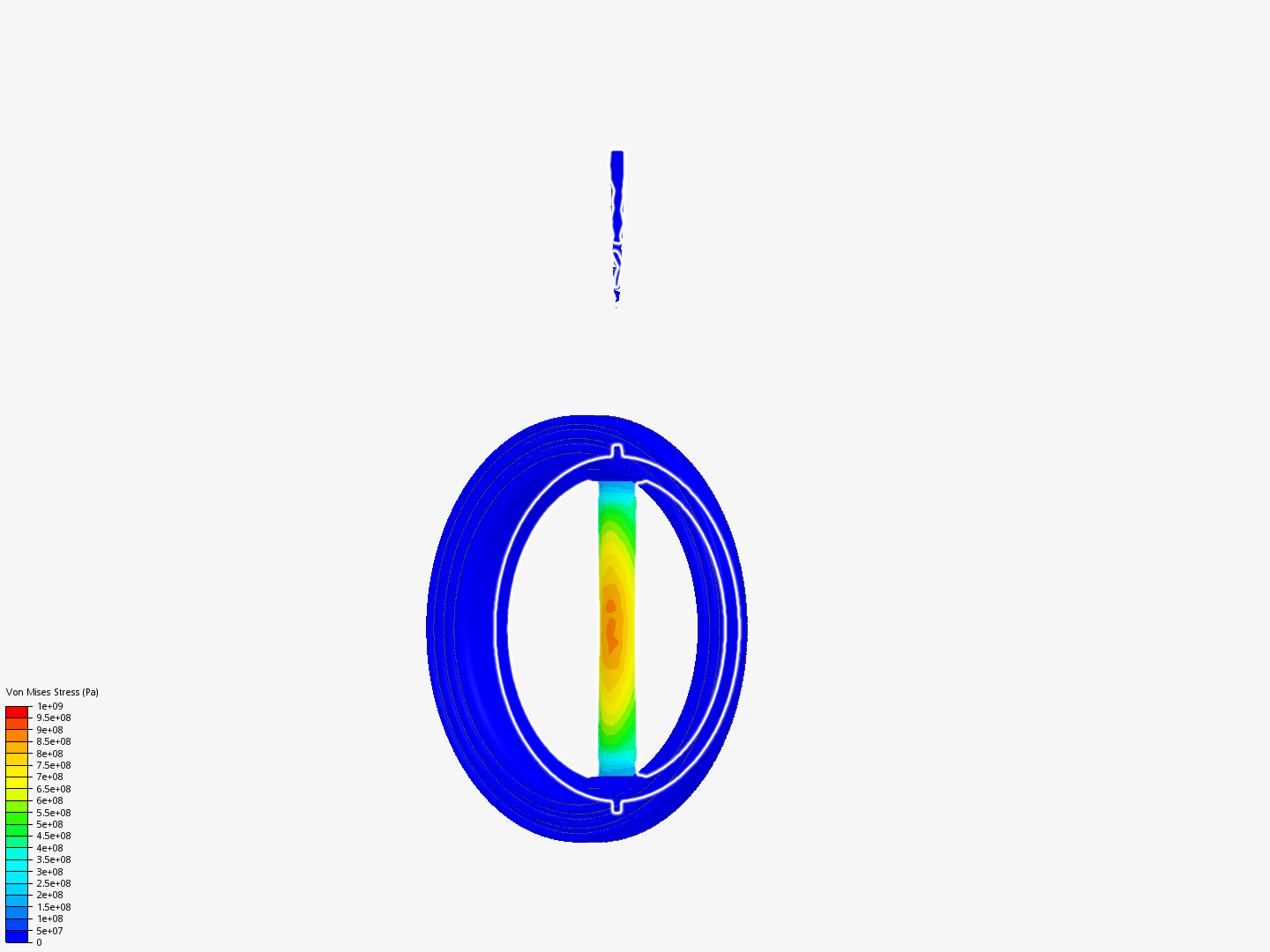 Throttle Valve image