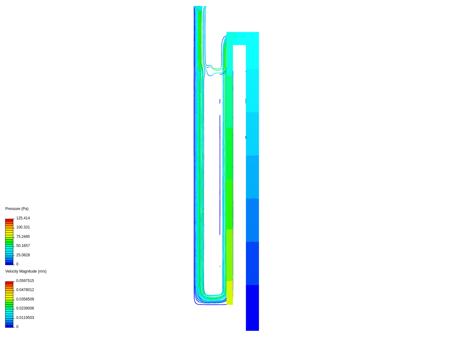 Microfluidics Playground image