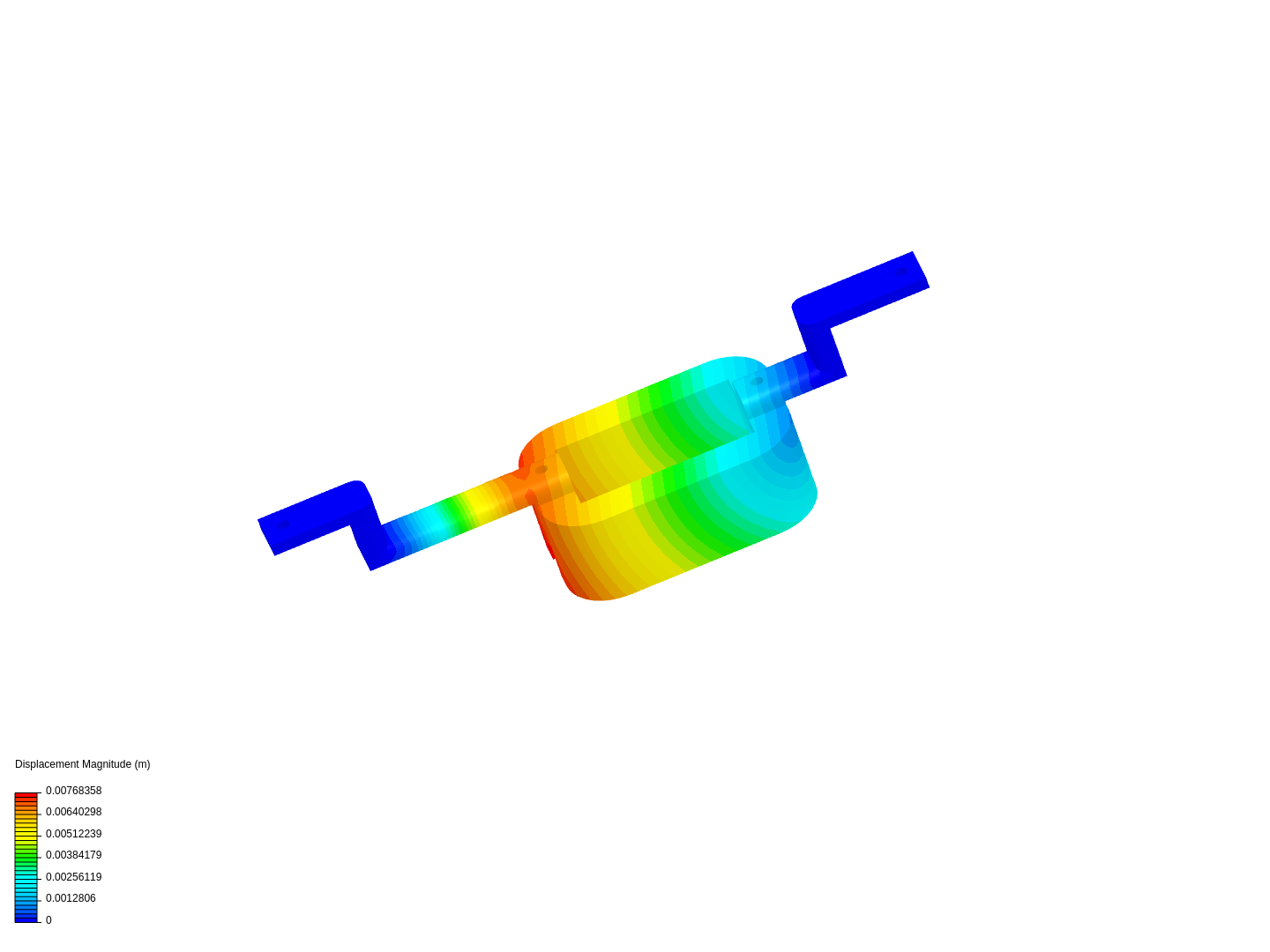 Laser-Flexe image