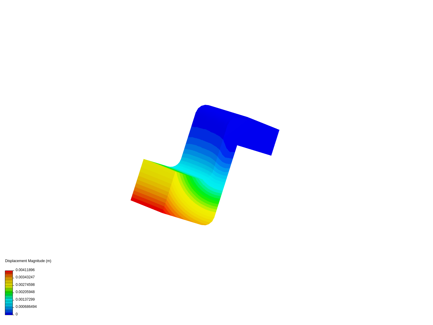 Laser flexe 2 image