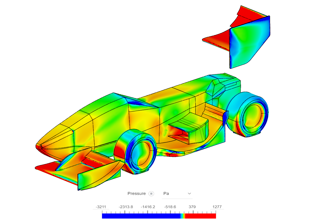 E13-Aero image