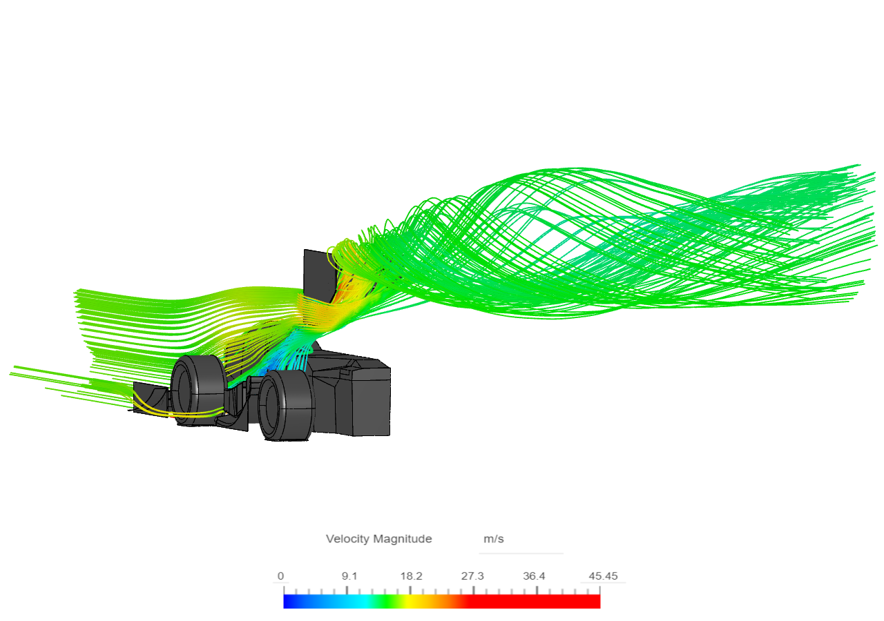 E13-Aero image