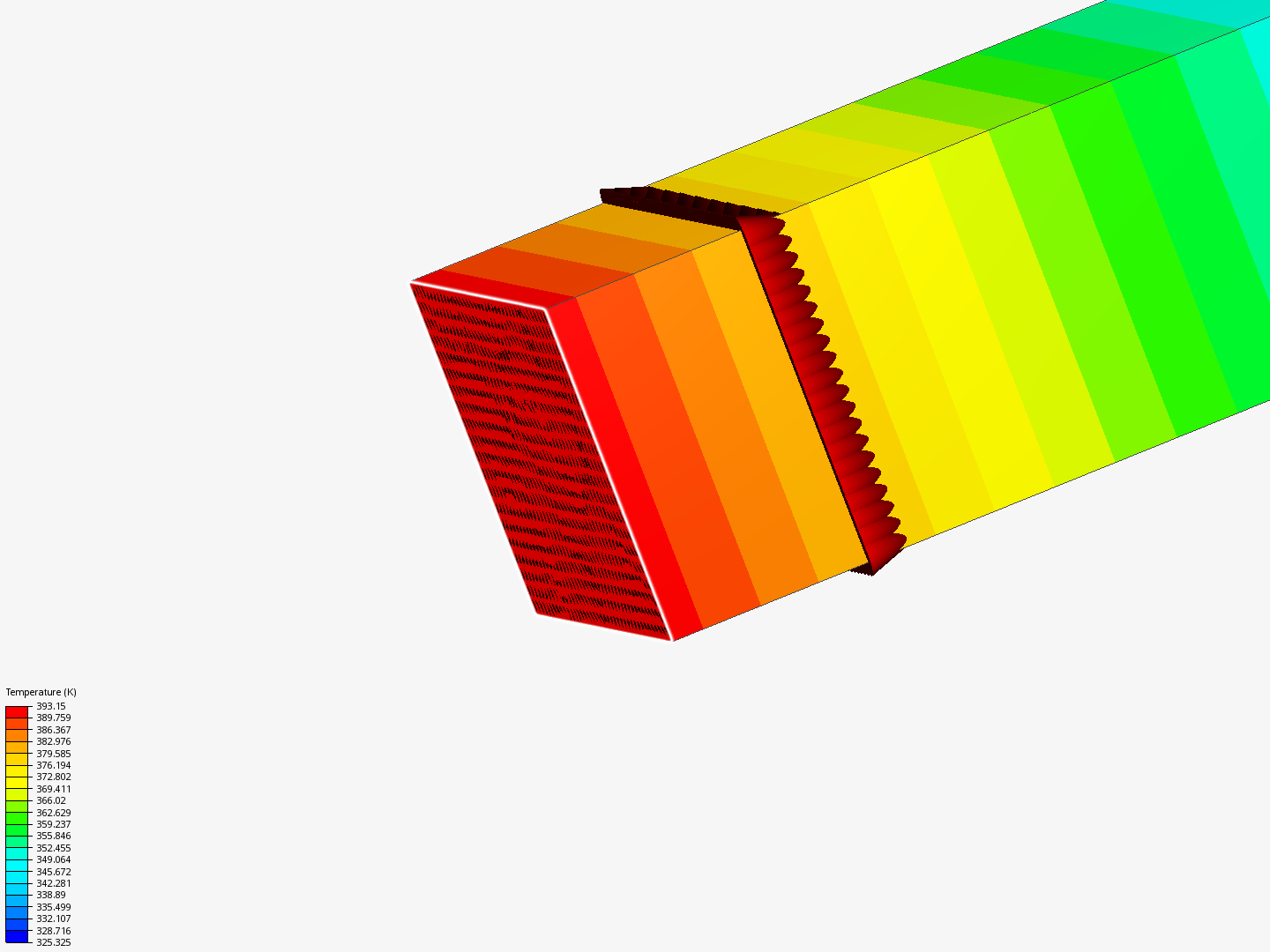 beam or plate image