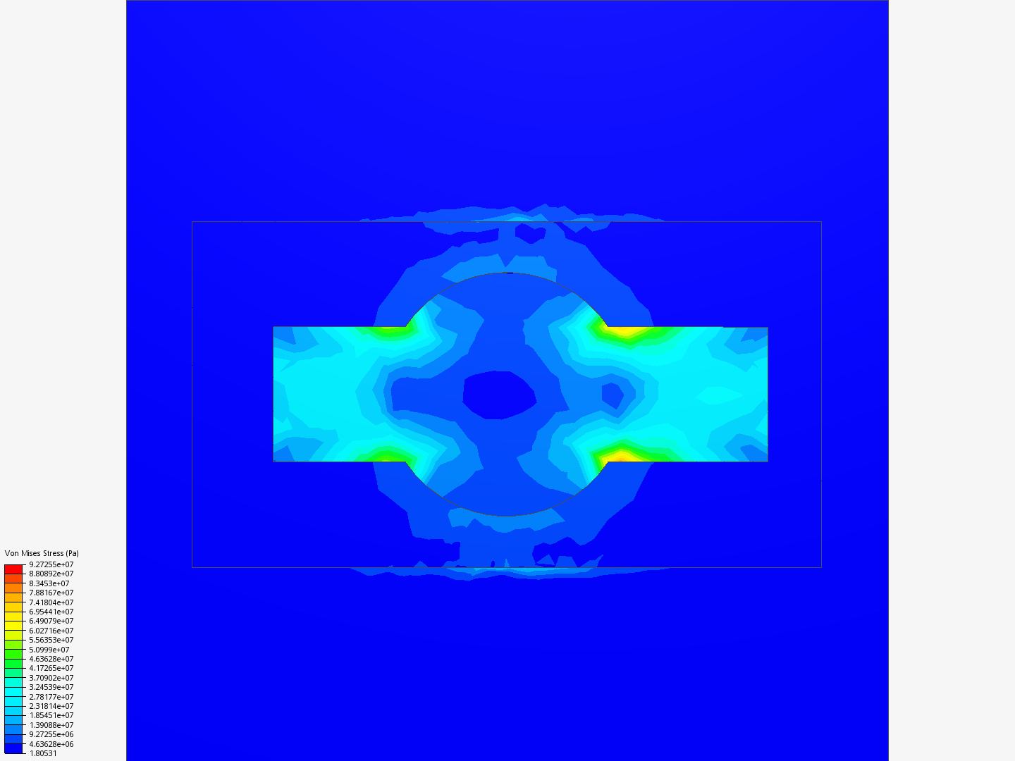 Kaiten02 image