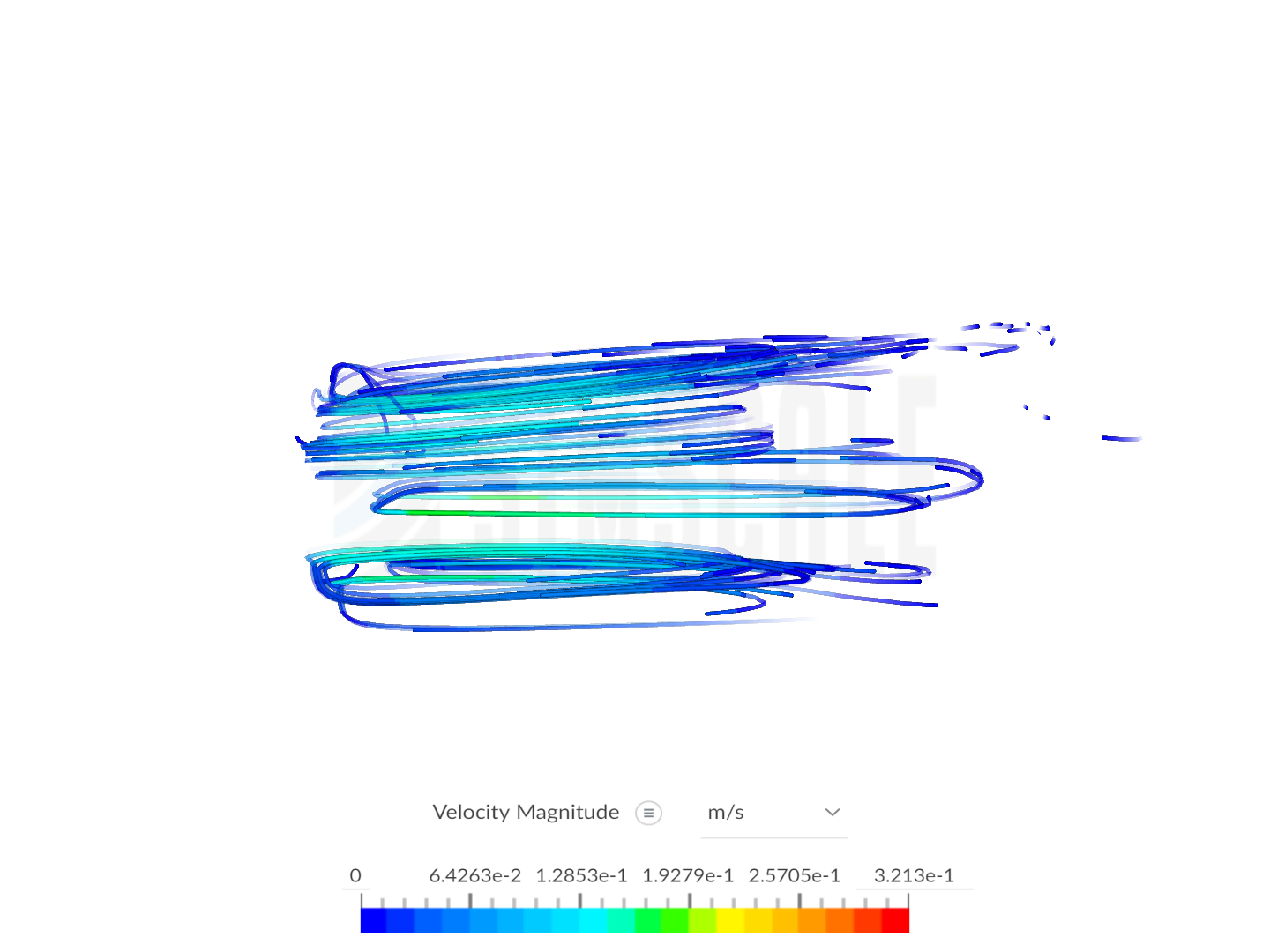 cae-lab2 image